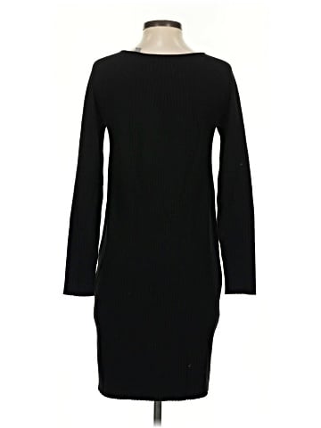 Vince. Casual Dress (view 2)