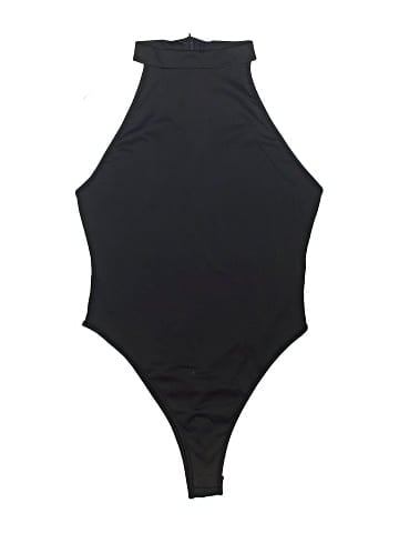 Unbranded Bodysuit (view 1)