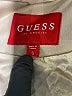 Guess 100% Polyester Tan Jacket Size S - photo 6