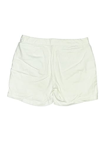 IZOD Khaki Shorts (view 2)