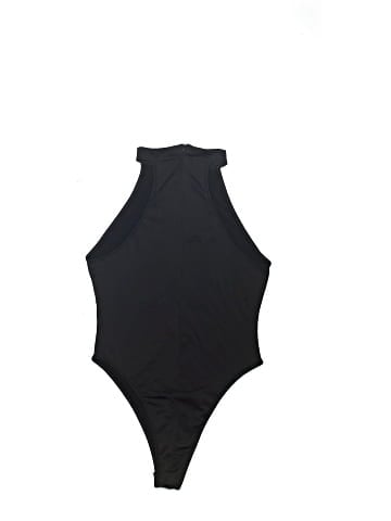 Unbranded Bodysuit (view 2)