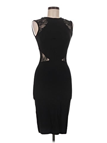 French Connection Cocktail Dress (view 1)