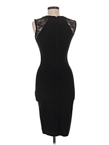 French Connection Cocktail Dress (view 2)