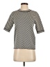 Boden Ivory Cardigan Size S - photo 1