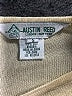 Austin Reed Yellow Cardigan Size S - photo 7