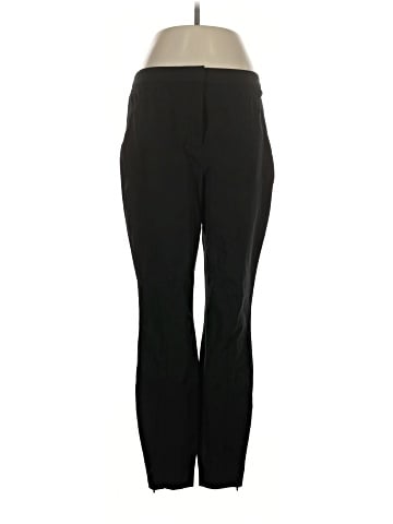 Lafayette 148 New York Active Pants (view 1)