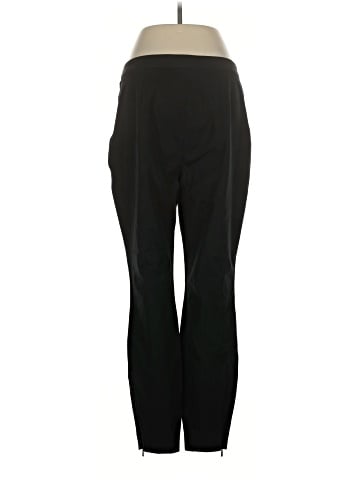 Lafayette 148 New York Active Pants (view 2)