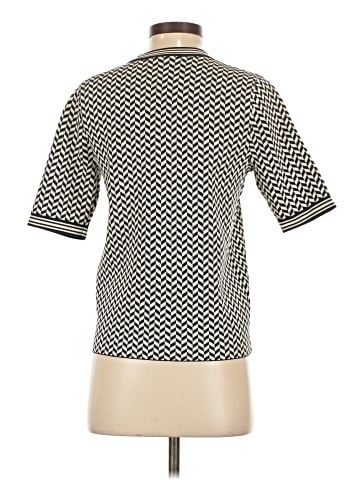 Boden Cardigan (view 2)