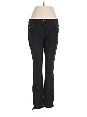 White House Black Market Active Pants (view 1)