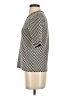 Boden Ivory Cardigan Size S - photo 5