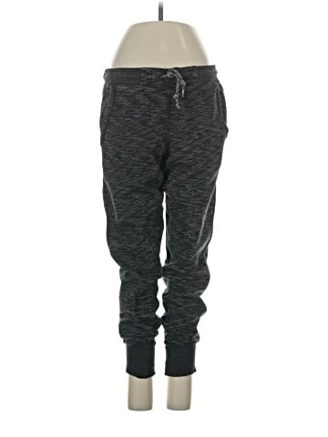 Topshop Sweatpants (view 1)