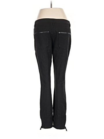 White House Black Market Active Pants (view 2)