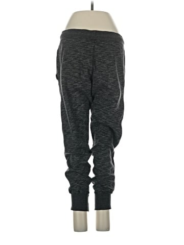 Topshop Sweatpants (view 2)