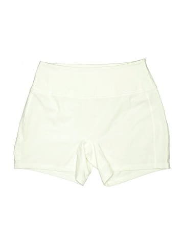 PETER MILLAR Shorts (view 1)