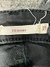 Levi's Stars Black Jeans Size 27 waist - photo 7