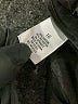 Roz & Ali Solid Black Active Pants Size 16 - photo 5