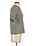 Boden Ivory Cardigan Size S - photo 4