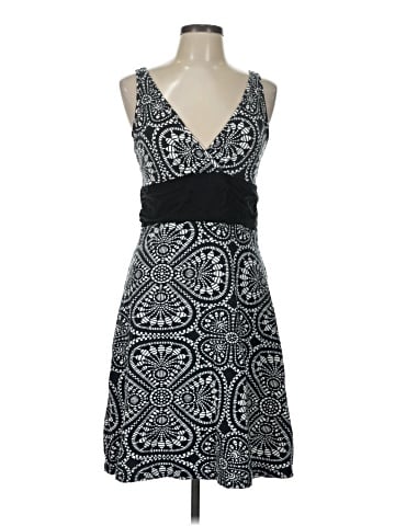 Patagonia Cocktail Dress (view 1)