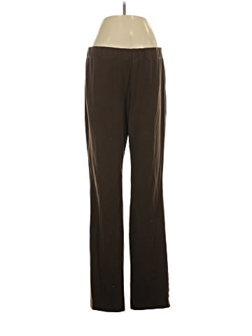 Lands' End Track Pants (view 1)