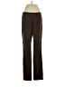 Lands' End Brown Tan Track Pants Size S - photo 1