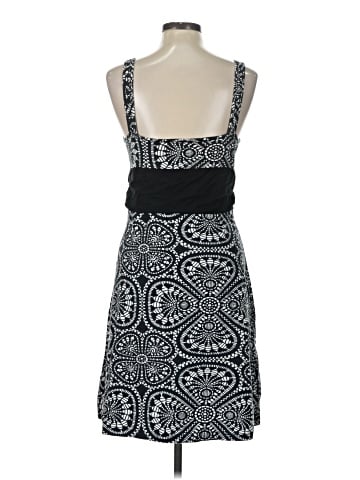 Patagonia Cocktail Dress (view 2)