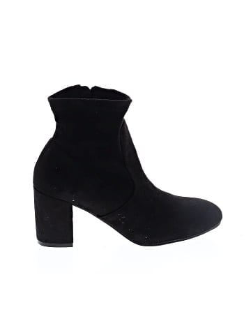 Mari A Ankle Boots (view 1)