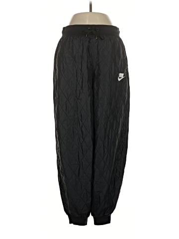 Nike Track Pants (view 1)