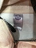 Te Verde Tan Pullover Sweater Size L - photo 7