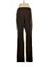 Lands' End Brown Tan Track Pants Size S - photo 2