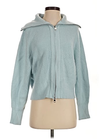 Varley Cardigan (view 1)