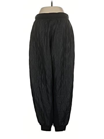 Nike Track Pants (view 2)