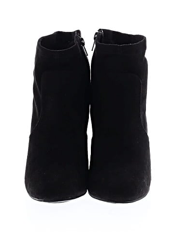 Mari A Ankle Boots (view 2)