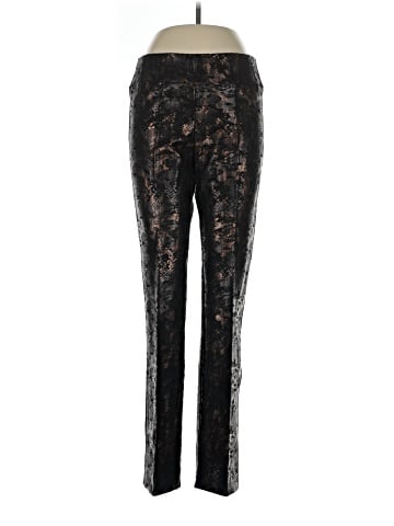 Insight Casual Pants (view 1)