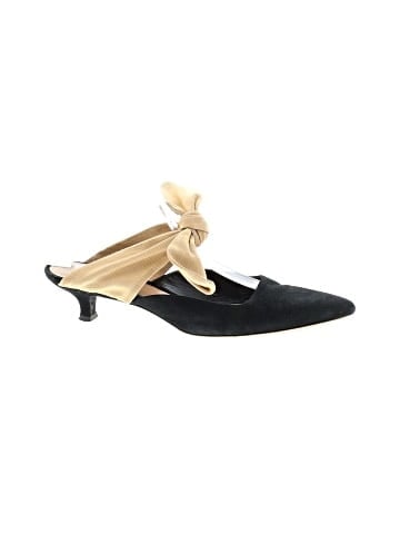 The Row Heels (view 1)