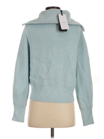 Varley Cardigan (view 2)