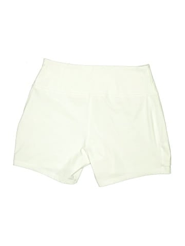 PETER MILLAR Shorts (view 2)