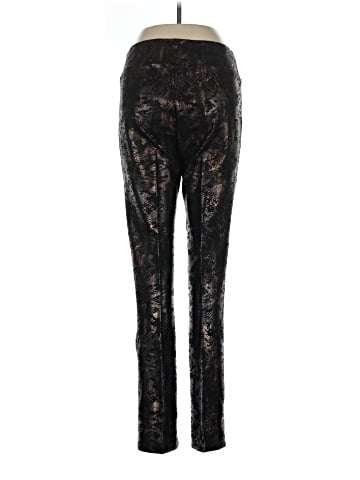 Insight Casual Pants (view 2)