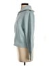 Varley Teal Cardigan Size S - photo 5