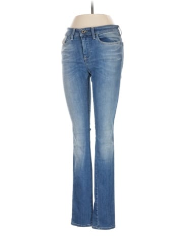 Diesel Jeans (view 1)