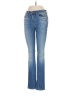 Diesel Hearts Blue Jeans Size 26 waist - photo 1