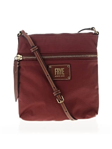 FRYE Crossbody Bag (view 1)