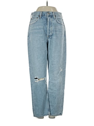 AGOLDE Jeans (view 1)