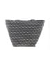 Scout Hearts Black Tote One size - photo 3