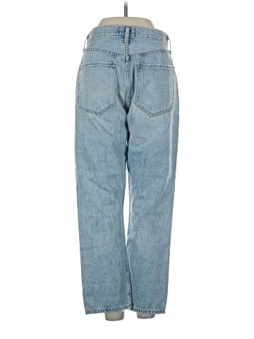 AGOLDE Jeans (view 2)