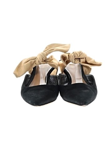 The Row Heels (view 2)