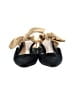 The Row Black Heels Size EU 37 1/2 - photo 2