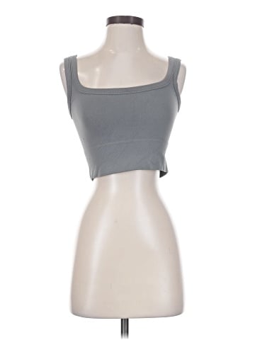 Nikibiki Tank Top (view 1)