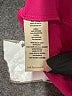 Soft Surroundings Pink Tank Top Size S - photo 8