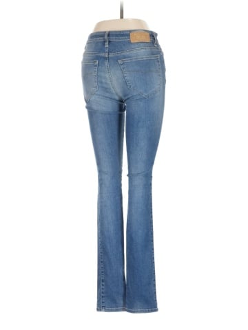 Diesel Jeans (view 2)
