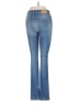 Diesel Hearts Blue Jeans Size 26 waist - photo 2
